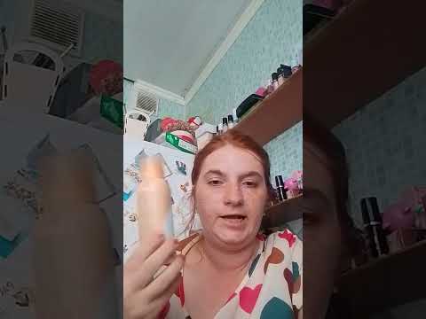 Видео: Пустышки компании Орифлейм
