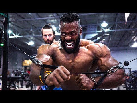 Видео: Шикараная Музыка для Тренировок Mix 2021 🔥 Тренажерный Зал Тренировки Мотивация Музыка