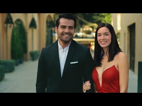 Видео: Эркан Мерич, «Посмотрите, кто купил роскошную виллу с видом на Босфор».