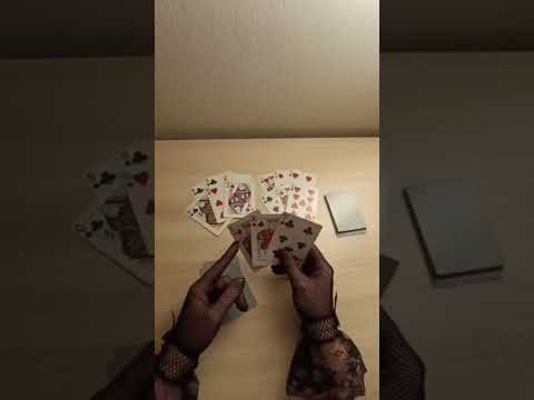 Видео: Дарья Бульба пропала в Шанхае. Что с ней случилось? 