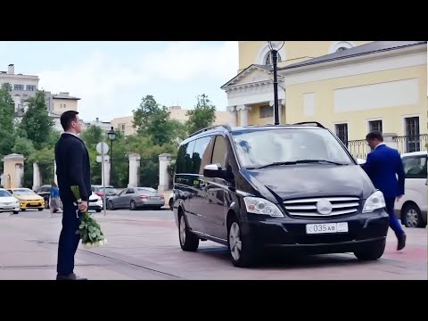 Видео: ЗАПРЕТНЫЙ ФИЛЬМ НЕ ДЛЯ СЛАБОНЕРВНЫХ! "ПРИЗРАКИ ЗАМОСКВОРЕЧЬЯ" НОВЫЕ ФИЛЬМЫ 2025