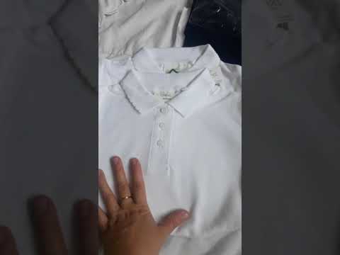 Видео: Школьная форма NEXT