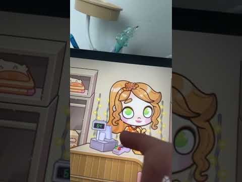 Видео: 20 сентября 2025 г.