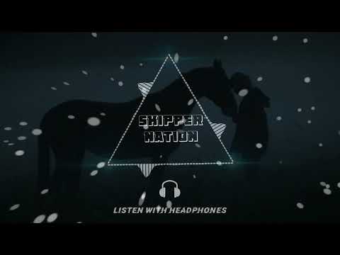 Видео: ЛЮБЭ - Конь (Slowed + Reverb) (8D Music)