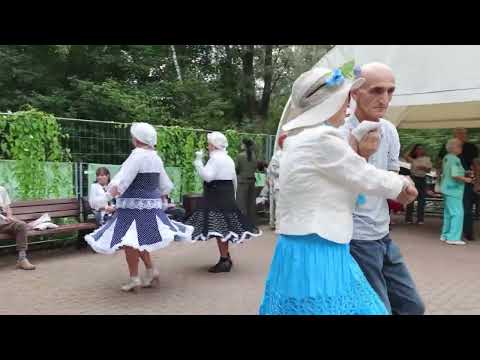 Видео: В ритме с тобой