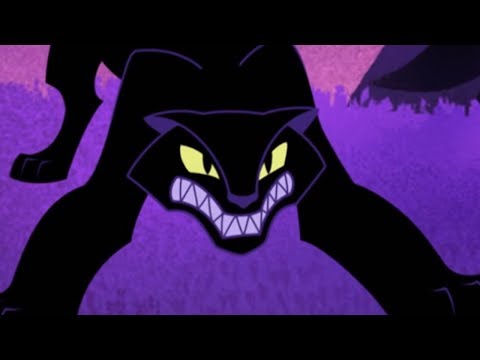 Видео: Лео и Тиг все серии - Мультики 2018