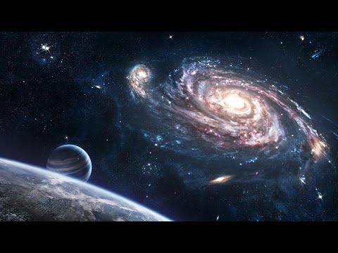 Видео: Прохождение игры Звездные волки (Star Wolves 1) — Часть 3