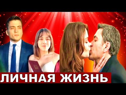 Видео: Кто с кем! Они влюбились на сьемках! Далекий город 29 серия русская озвучка