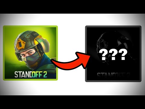 Видео: 😍ЭТО ЛУЧШЕ ЧЕМ СТАНДОФФ 2 - Обзор на альфа-тест NCORE