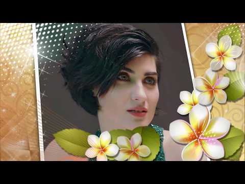 Видео: С днем рождения ,Туба!