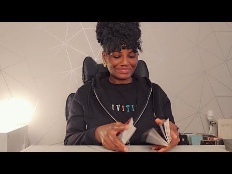 Видео: Скорпион🥳♏️ Кто за тобой наблюдает и ЗАЧЕМ???!! То, что ты набрал в общей сложности 180, просто п...