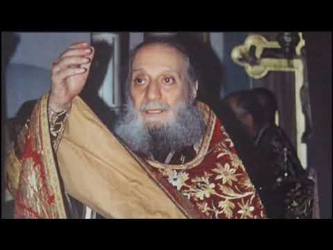 Видео: 5.  Глава 1.4