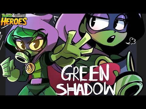 Видео: Plants vs. Zombies Heroes #376 Я ЖЕ ПОПРОСИЛ СДУЙ КРАЙНЕГО 😜