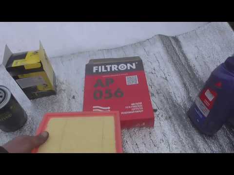 Видео: Опель Фронтера А 23DTR 1993г.в. часть 7