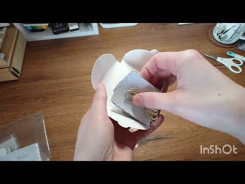 Видео: Огляд посилки з Temu.