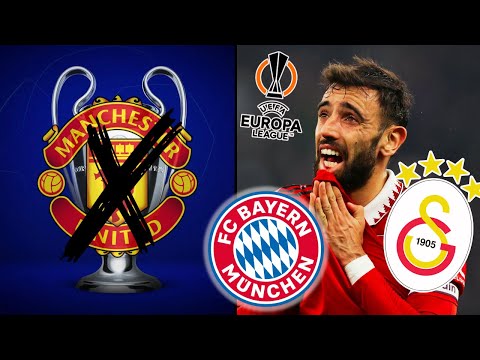 Видео: УЖАСНИТЕ ми ПРОГНОЗИ за ГРУПИТЕ на Шампионската лига!!!