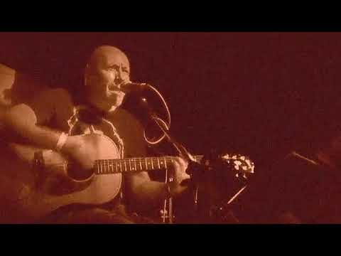 Видео: Хроноп -  Три монеты