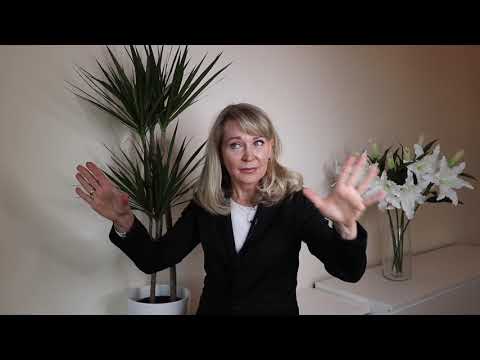 Видео: Отчего люди ленивые.