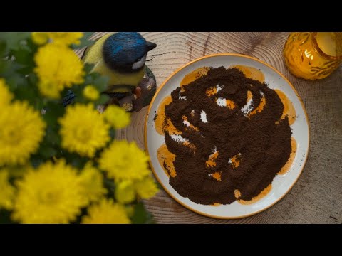 Видео: 💨СОБЫТИЯ НОЯБРЯ 2️⃣0️⃣2️⃣5️⃣ЧТО ЖДЁТ?🪷🦉 Гадание на кофе🔥