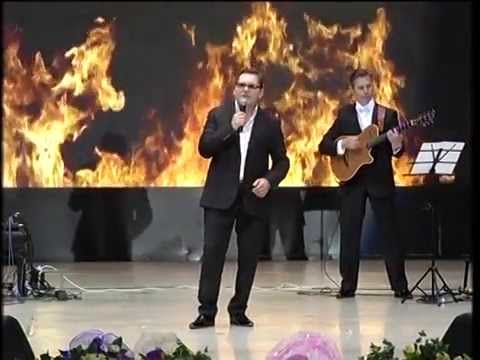 Видео: Евгений Жагалтаев - Прощай