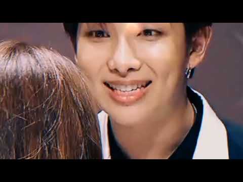 Видео: "BTS" ХАМТЛАГИЙН ТАНИЛЦУУЛГА