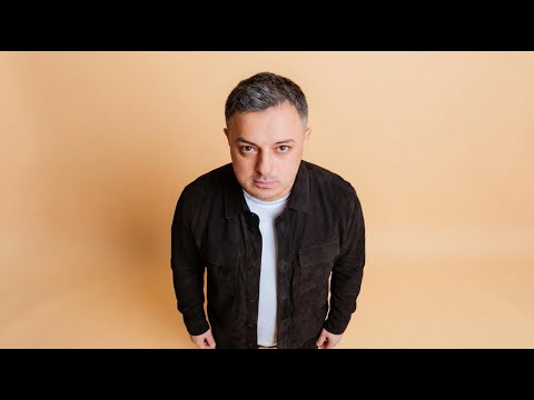 Видео: БИТКОИН ОБВАЛИВАЕТСЯ. БЕЗ АЛЬТСЕЗОНА НА ЭТОТ РАЗ