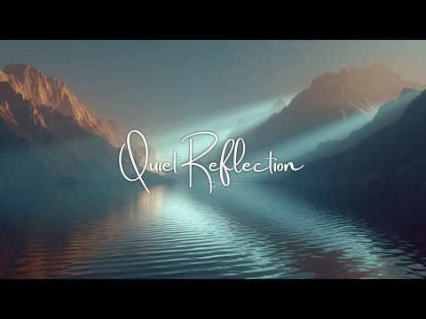 Видео: Время наедине со Святым Духом ~ Инструментальная музыка для глубокой молитвы, покоя и мира