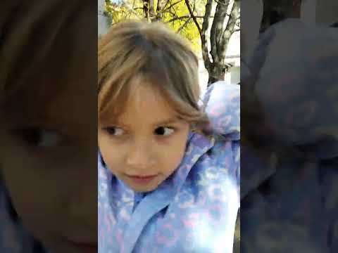 Видео: mini_dance_house #сталкеры #рекомендации 