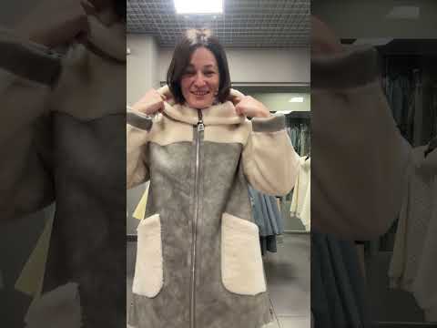 Видео: Красота ❤️ Заказ можно сделать ТОЛЬКО ✔️8 (983) 444-91-33 ✔️8 (950) 070-37-71Мах, телеграмм, ват сап