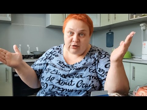 Видео: КАК БЫСТРО ЗАРАБОТАТЬ МИЛЛИОН ДОЛЛАРОВ НА РАЗВЕДЕНИИ ОСЛОВ