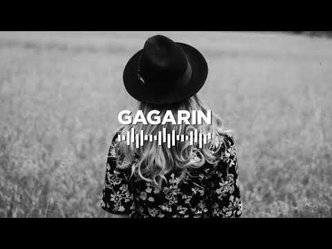 Видео: Лирика - Африка (Art Buzz Extended Mix)