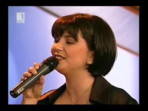 Видео: Neli Andreeva - "Kozhilyo, pisan i sheryan" /Нели Андреева - "Кожильо, писан и шерян"