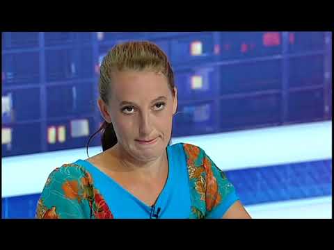 Видео: ПОЗНАКОМИЛАСЬ С МУЖЕМ, КОГДА ОН ВСТРЕЧАЛСЯ С ЕЕ МАМОЙ. ЛУЧШЕЕ ОТ КАСАЕТСЯ КАЖДОГО