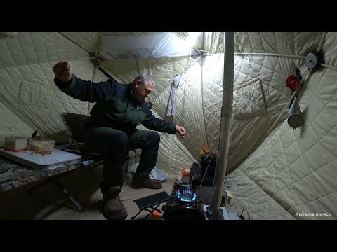 Видео: ЗАБРАЛИ КАМЕРЫ!ЭТА ШВАБРА НЕ ДАЁТ ПОКОЯ!рыбалка на рипуса озеро Инголь