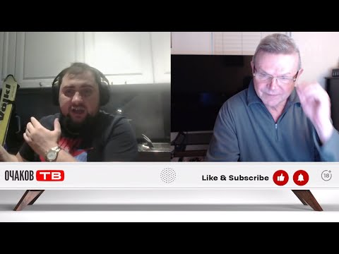 Видео: Сын честного начальника угро