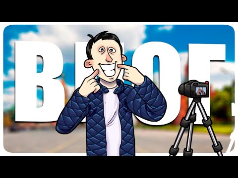Видео: ЮТУБЕРСКИЕ БУДНИ - ВЛОГ (АЙК, РУДИ, КВАНТУМ, МЕДАЛИСТ, ФИЛИПИН)