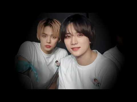 Видео: Yeongyu x Beomjun LOVE that never changes • Бомджуны моменты влайва