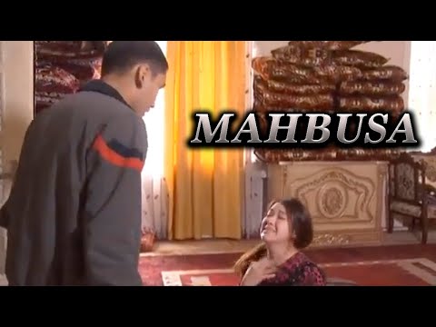 Видео: "Маҳбуса аёл"(Ҳаётий воқеа асосида)| Hikmatli dunyo