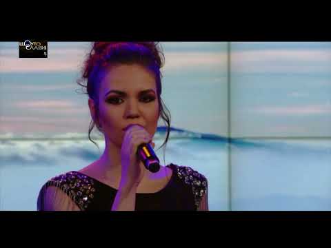 Видео: Еничари ходят, мамо (live) - Невена Цонева и Ку-Ку Бенд / Enichari hodyat, mamo (live) - Nevena