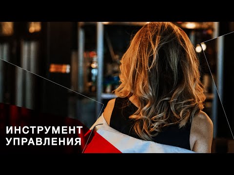 Видео: Упражнения для развития голоса