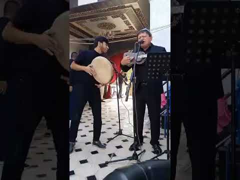 Видео: Шавкат Бекбоев