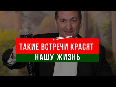 Видео: Борис Шварцман ► За добрый Вечер! / Душевные песни