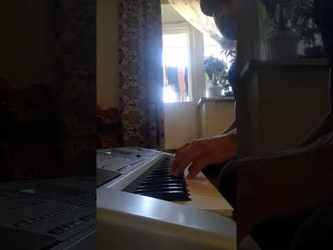 Видео: порае аз сурудам дар васфи Курбоншои курбоншо