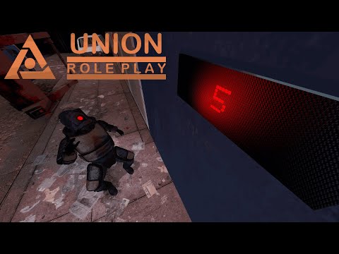 Видео: Пять, пять, пять.. | UNION RP C17