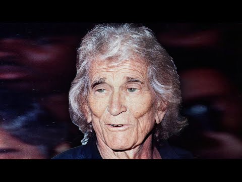 Видео: Дочь Майкла Лэндона наконец подтвердила то, что мы думали всё это время