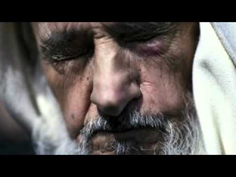 Видео: Имам Ахмадқа Алланың рахметі болсын келген сынақ! Ерсін Әміре