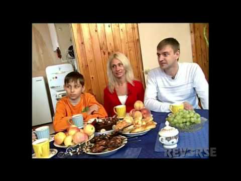 Видео: Фазазда 6 или французский сэс l RYTP
