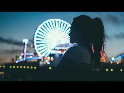 Видео: Тимур СПБ - Без сердца девчонка