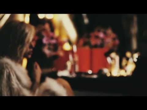 Видео: Глюк'oZa - Вот Такая Любовь