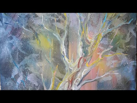 Видео: Основные правила для изучающих основы понимания мудрости כללי התכלית החוכמה